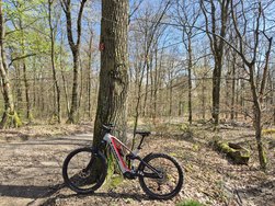 Bikerunde03.jpg