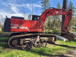 Bikerunde02.jpg