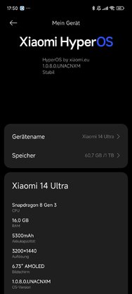 Screenshot_2024-04-06-17-50-45-938_com.android.settings.jpg