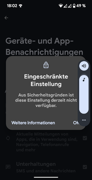 Screenshot_20240406-180254.png