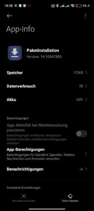 Screenshot_2024-04-06-18-58-10-746_com.miui.securitycenter.jpg