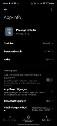 Screenshot_2024-04-06-19-08-05-481_com.miui.securitycenter.jpg