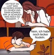 thumbs_picdump876_065.jpg