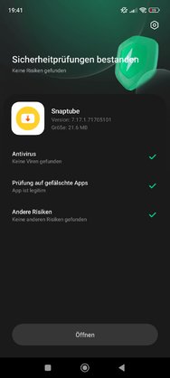 Screenshot_2024-04-05-19-41-09-205_com.miui.global.packageinstaller.jpg