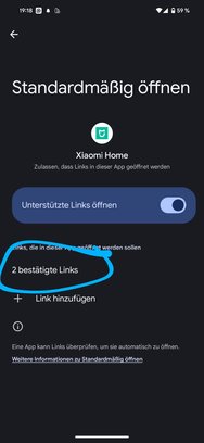 0.jpg