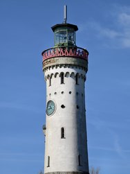 IMG_20240405_104452.jpg
