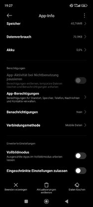 Screenshot_2024-04-06-19-27-23-008_com.miui.securitycenter.jpg