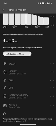 Screenshot_20240406-201539.png