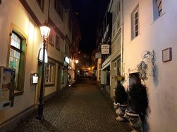 20171206_204315.jpg
