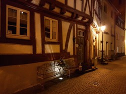 20171206_204000.jpg