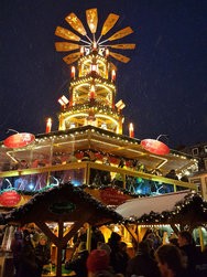20171210_165907.jpg