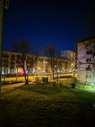 20240224_232024.jpg