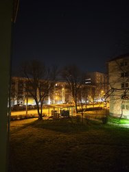 IMG_20240307_233512.jpg