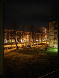 IMG20240302235537.jpg