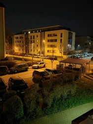 IMG_20240228_232421.jpg