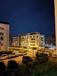 IMG_20240320_193729.jpg
