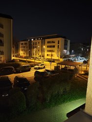 IMG_20240228_232439.jpg