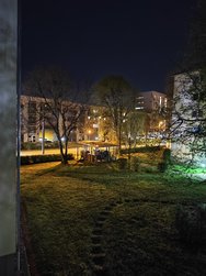 IMG_20240406_214244.jpg