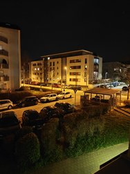 IMG20240302195310.jpg