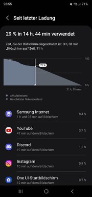 Screenshot_20240406_235552_Device care.jpg