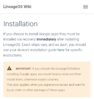Screenshot_20240407-092410.png