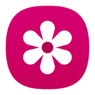 Download.png