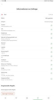 Screenshot_20240407_105016_AdGuard.jpg