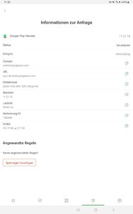 Screenshot_20240407_113553_AdGuard.jpg