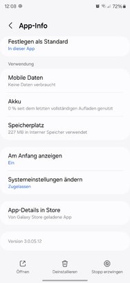 Screenshot_20240407_120852_Settings.jpg