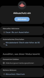 Screenshot_20240407_132951_Modes and Routines.jpg
