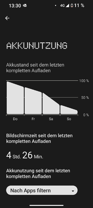 Screenshot_20240407-133020.png