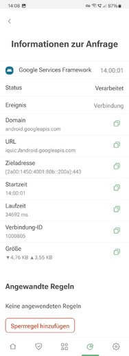 Screenshot_20240407_140827_AdGuard.jpg