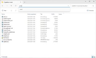 screenshot1.jpg
