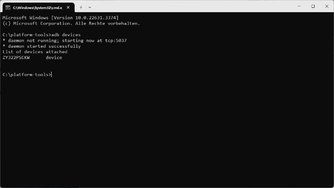 screenshot2.jpg