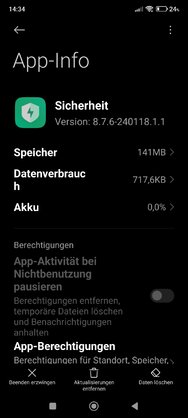 Screenshot_2024-04-07-14-34-18-009_com.miui.securitycenter.jpg