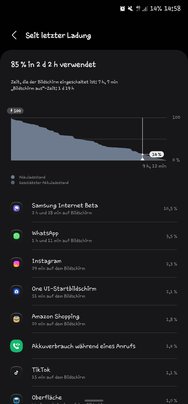 Screenshot_20240407_145808_Device care.jpg