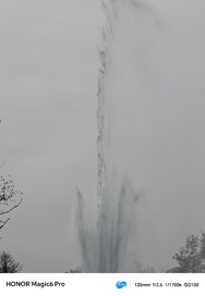 IMG_20240407_140050.jpg