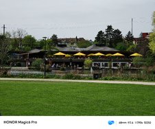 IMG_20240407_135304.jpg