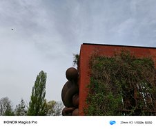 IMG_20240407_134704.jpg