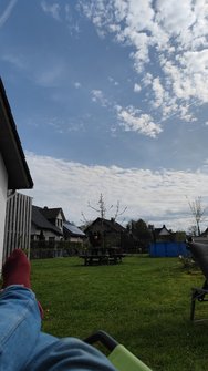 IMG_20240407_150735.jpg