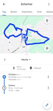 Screenshot_20240407_155229_Maps.jpg