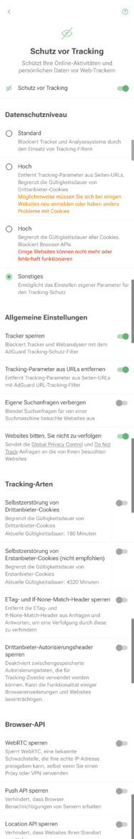 Screenshot_20240407-163022.png