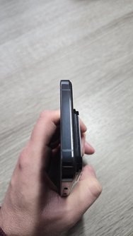 20240404_150451.jpg