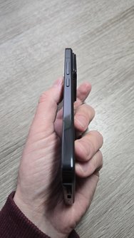 20240404_150420.jpg