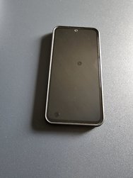 20240407_171010.jpg