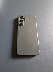 20240407_171018.jpg