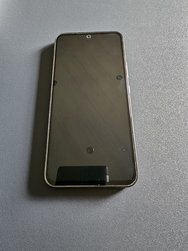 20240407_171110.jpg