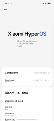 Screenshot_2024-04-07-17-47-00-222_com.android.settings.jpg