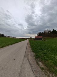 IMG_20240405_182244.jpg