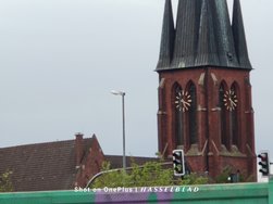 IMG20240407171935.jpg
